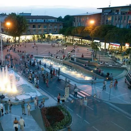 Daire Millennium Bibione